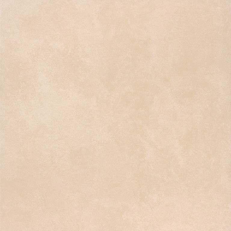 ares_warm_beige